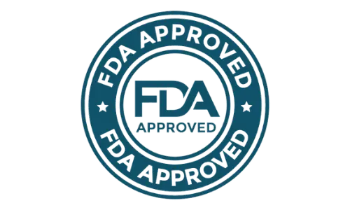 Alpha Tonic™ FDA Approved